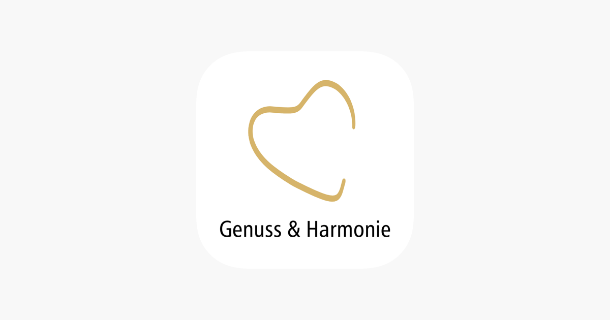 Genuss und Harmonie GmbH