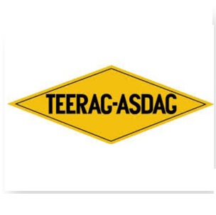 Teerag-Asdag