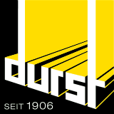 Durstbau
