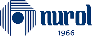 Nurol Construction and Trading Inc.