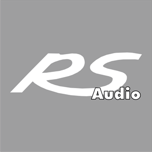 RS Audio AG