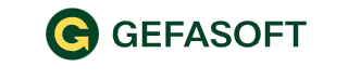 Gefasoft AG