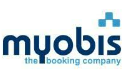 myobis GmbH