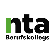 Berufskolleg an der NTA Isny