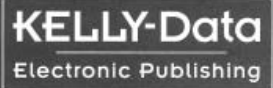 KELLY Data GmbH