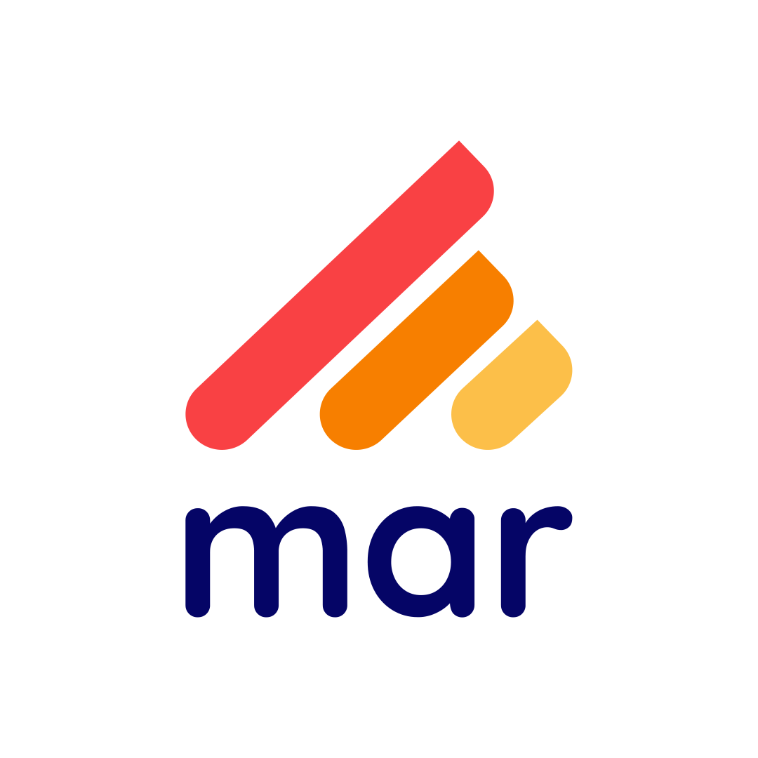 marLMS GmbH