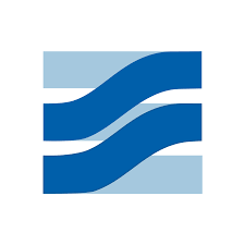 Schwihag Gleis- und Weichentechnik