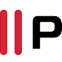 Parallels International GmbH