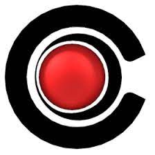 Centralarm Ingeniería y Sistemas de Seguridad