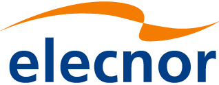 Elecnor Infraestructuras