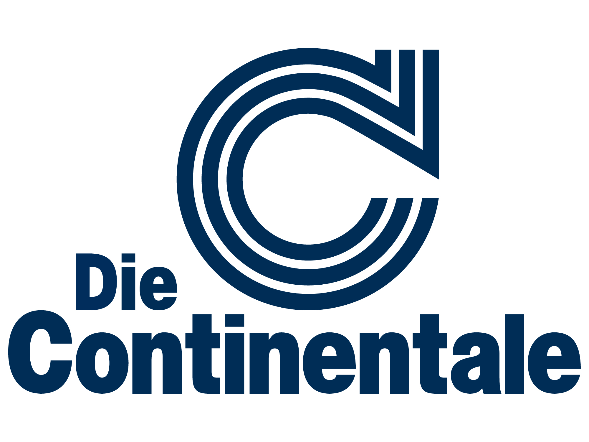 Continentale AG
