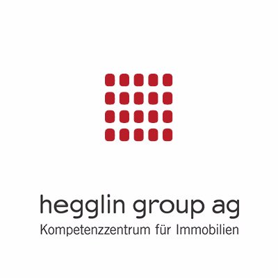 Hegglin AG