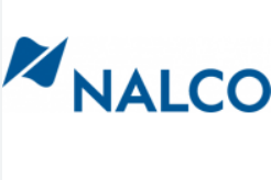 Nalco Europe BV