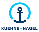 Küehne + Nagel (AG & Co.) KG