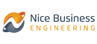 Nice Business Engineering GmbH