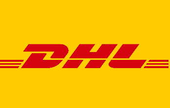 DHL Danzas Air & Ocean Germany GmbH