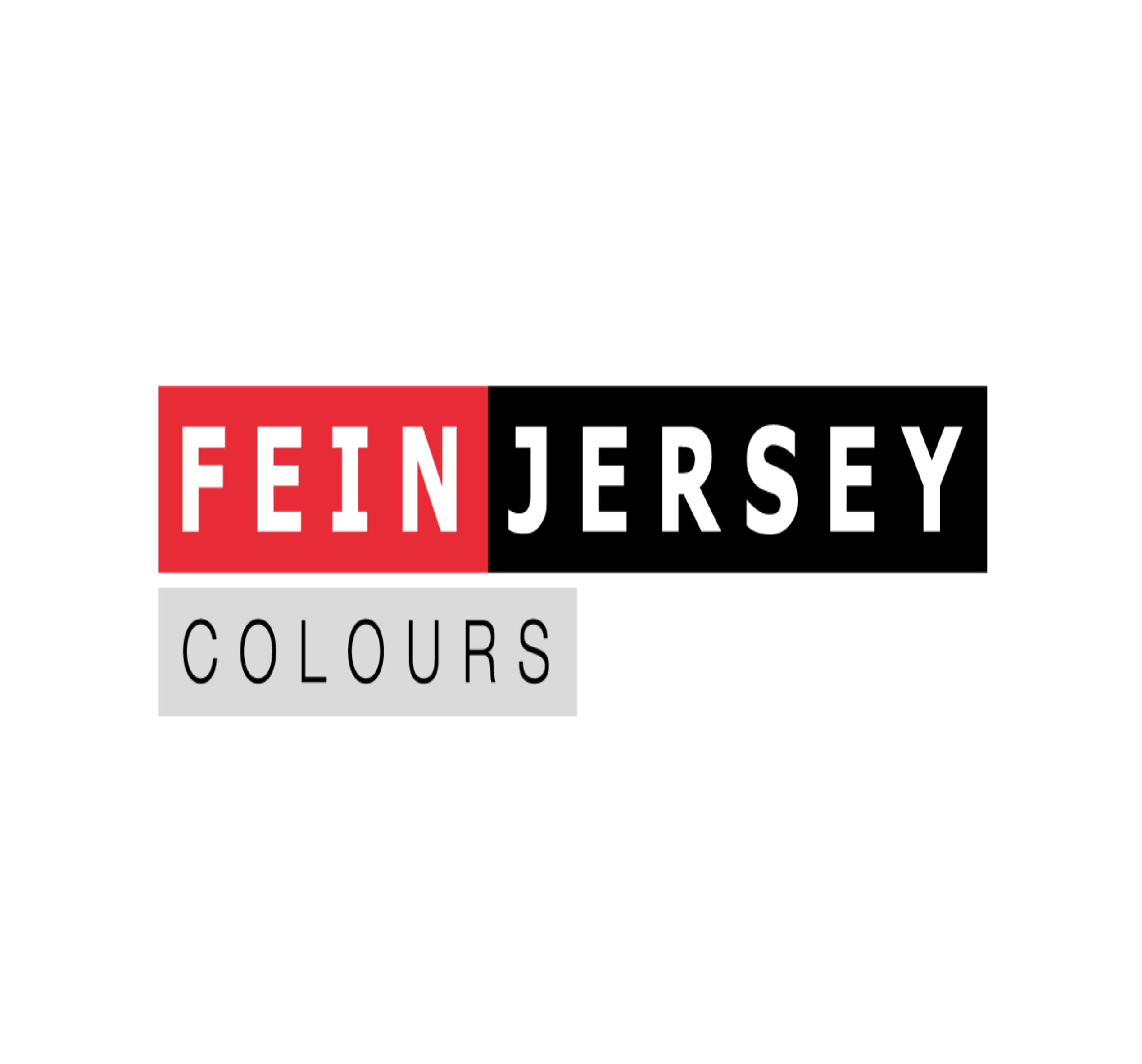 Feinjersey Fabrics GmbH