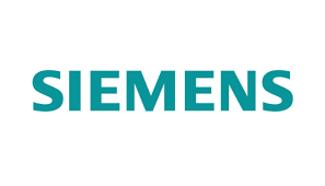 Siemens Logistics and Assembly