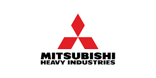 Mitsubishi Heavy Industries