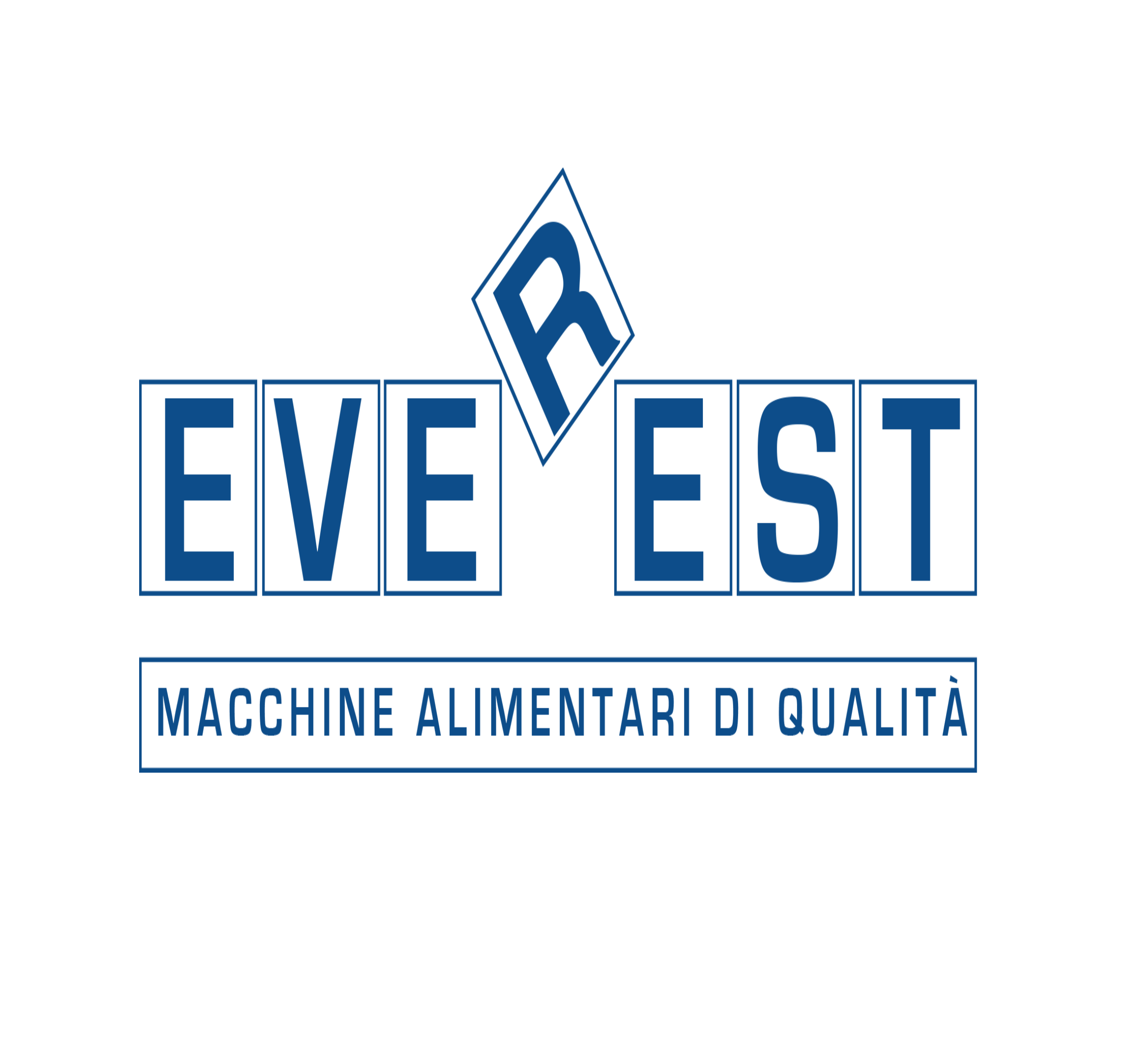 Everest Diffusion Srl
