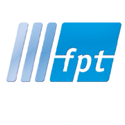 FPT-Systems GmbH