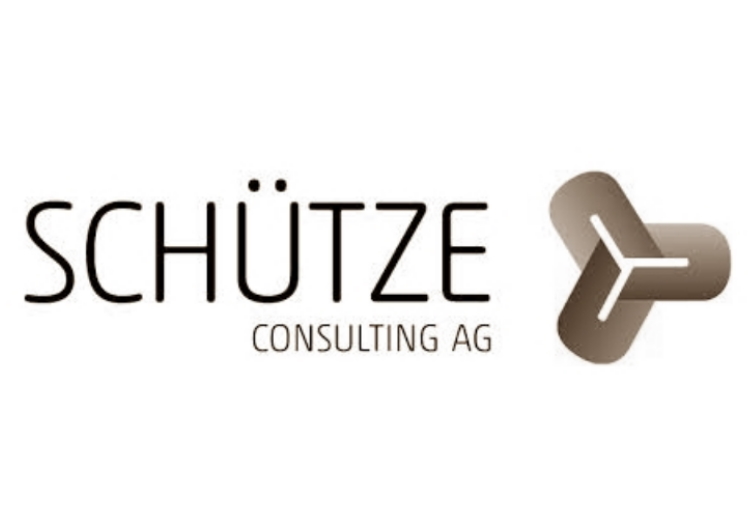 Schütze Consulting AG