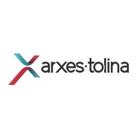 arxes-tolina GmbH