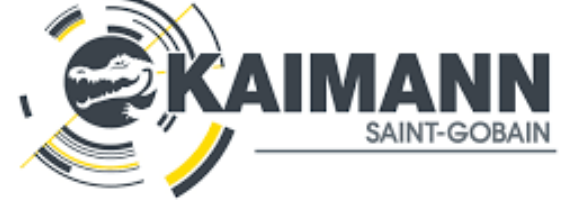 Kaimann Isoliersysteme