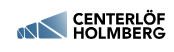 Centerlöf & Holmberg