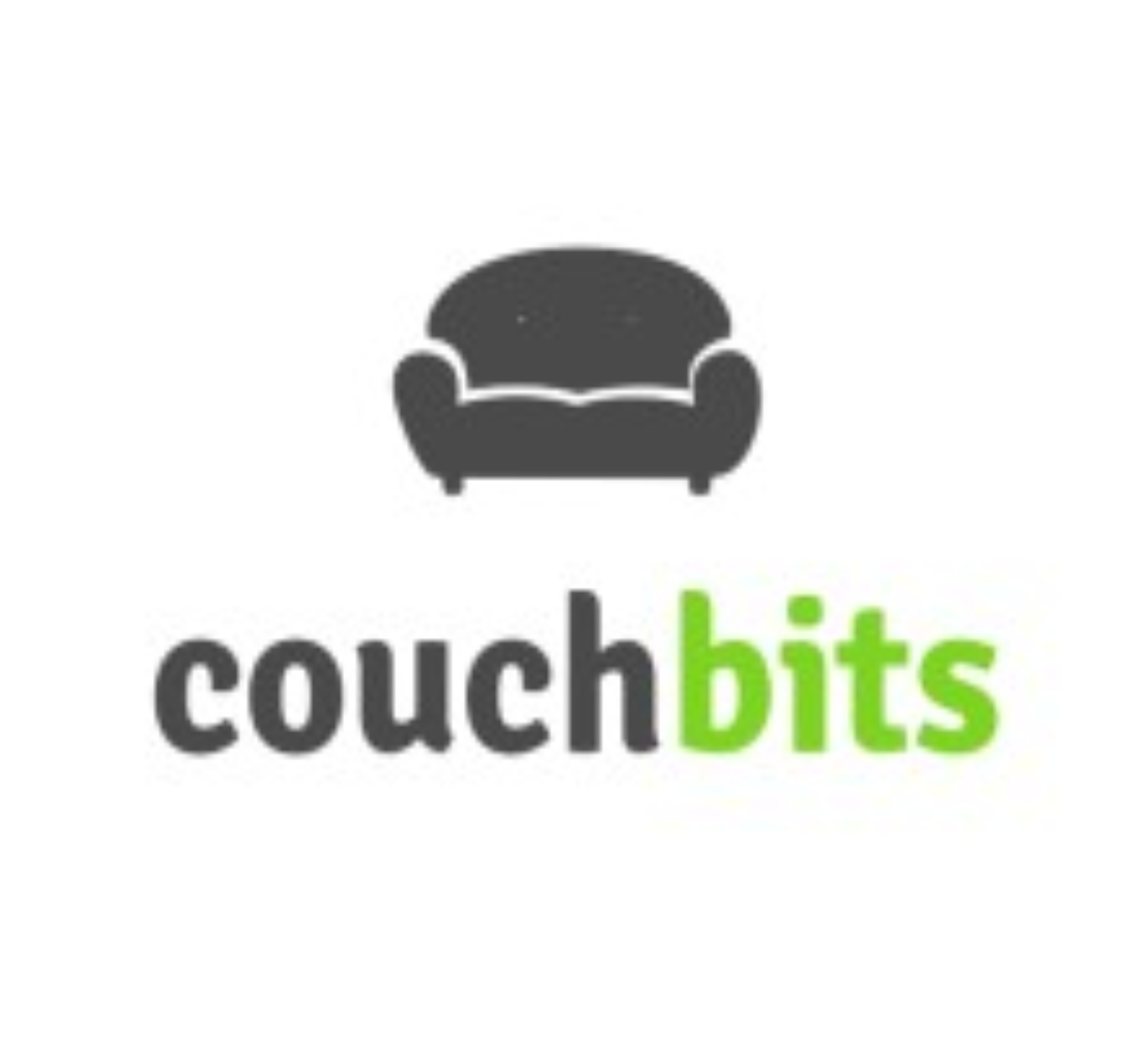 couchbits GmbH