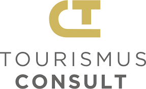 Tourismusconsult