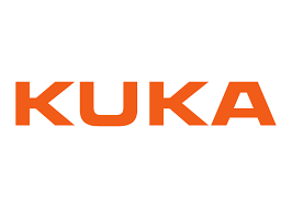 KuKa Robotics