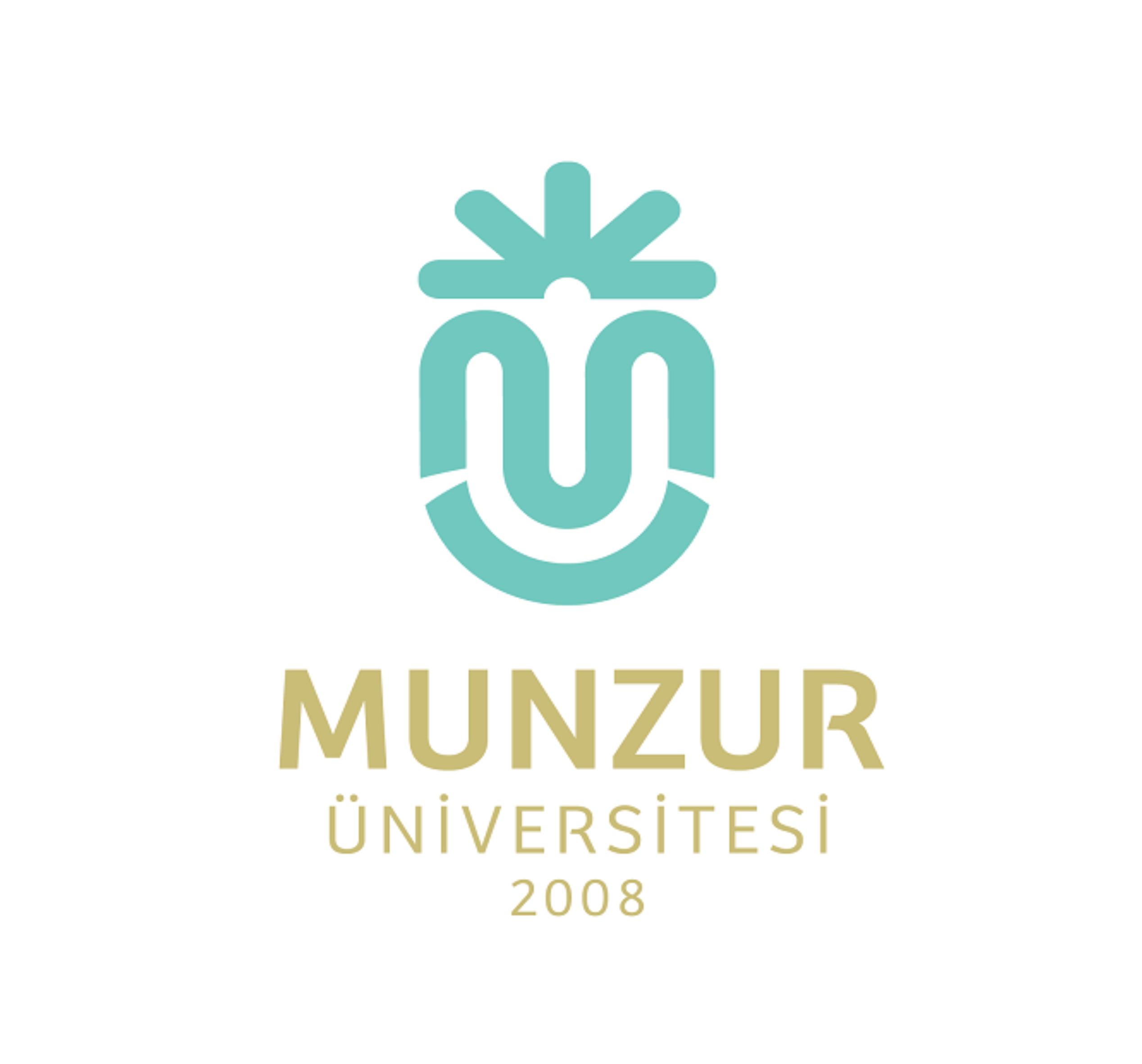 Tunceli Universität