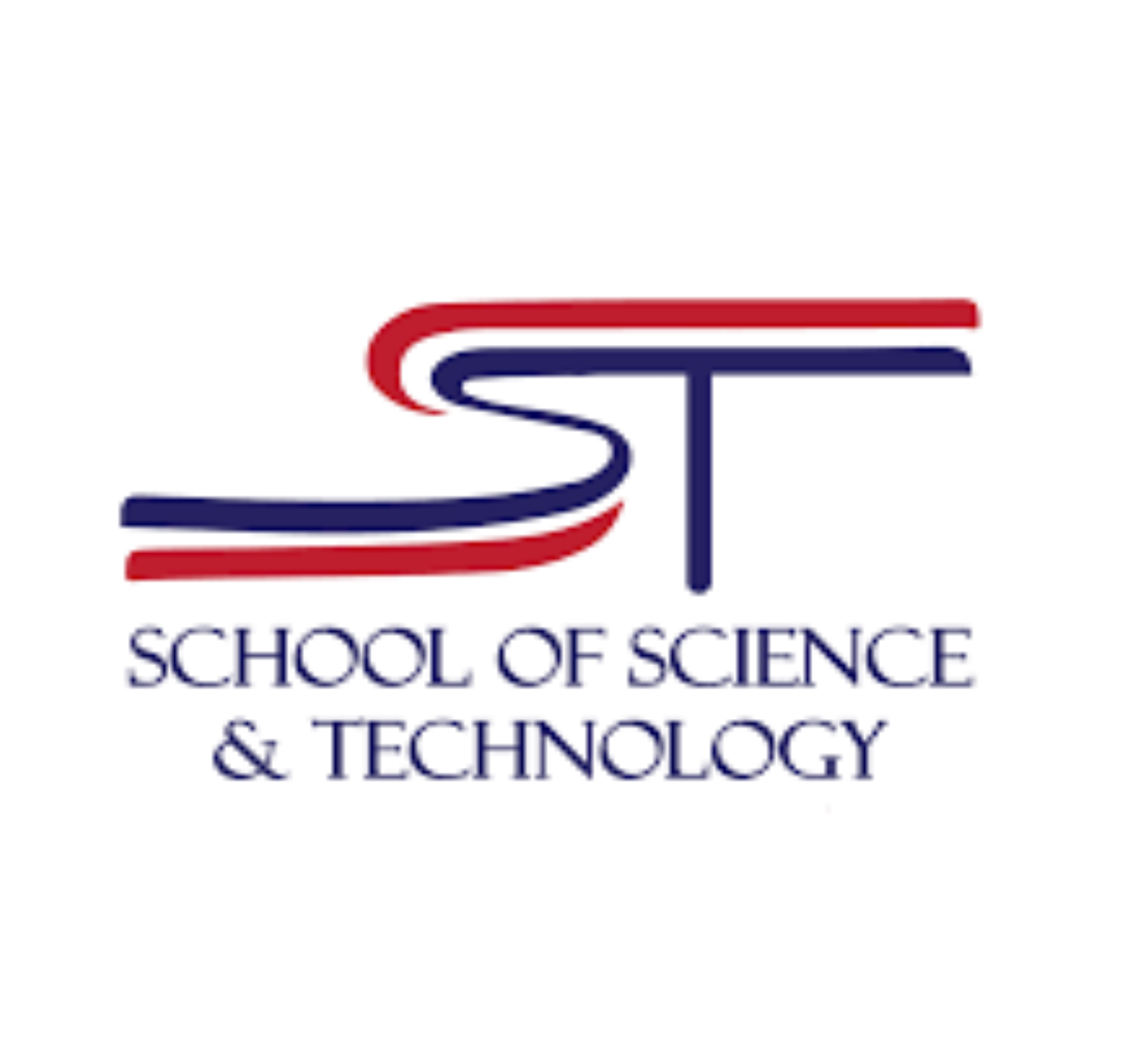 School of Science & Technology