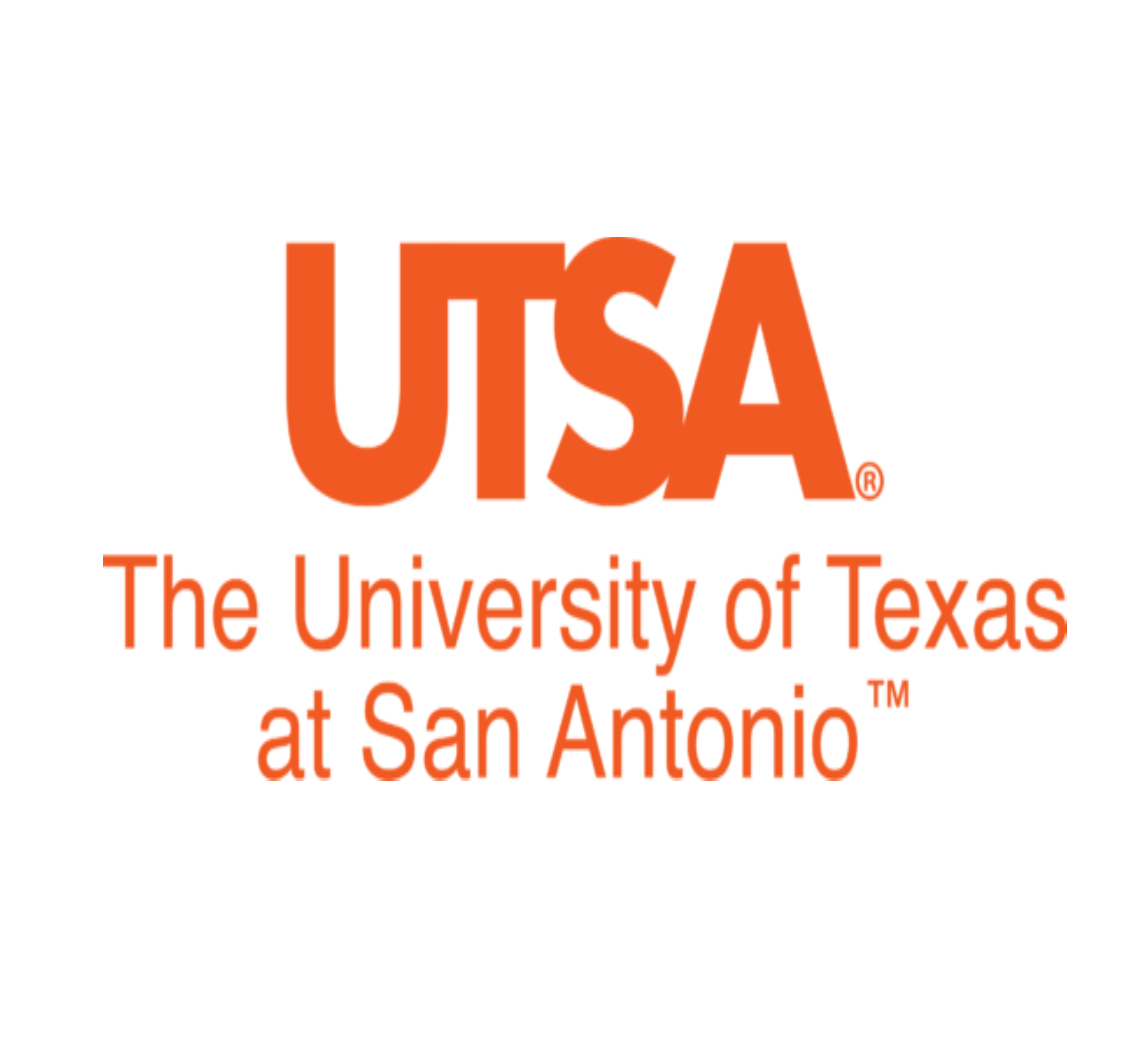 Universität von Texas in San Antonio