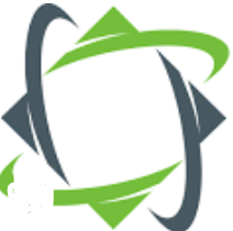 ION Tech AG