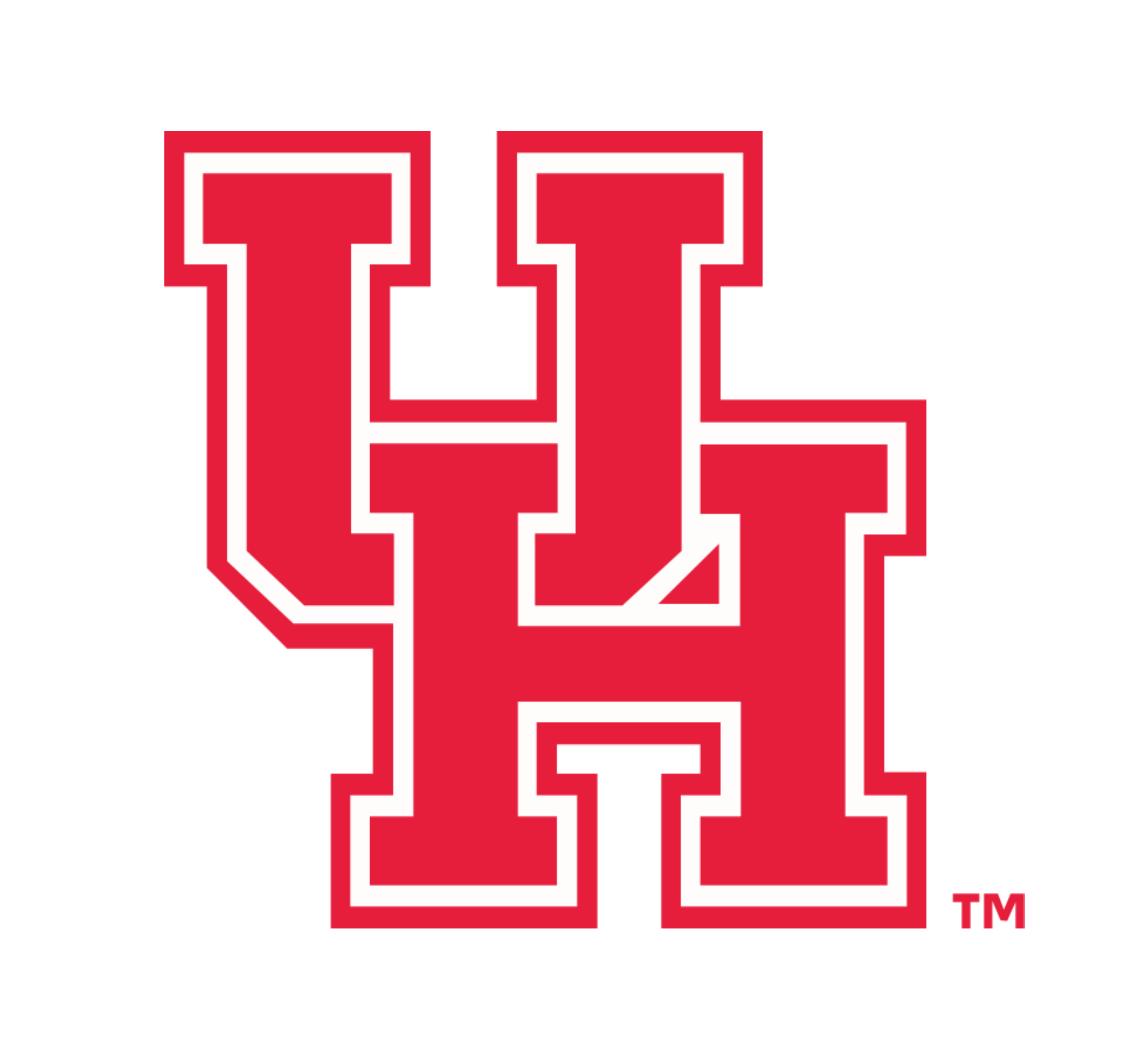 University of Houston