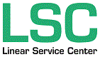 LSC Linear-Service-Center GmbH