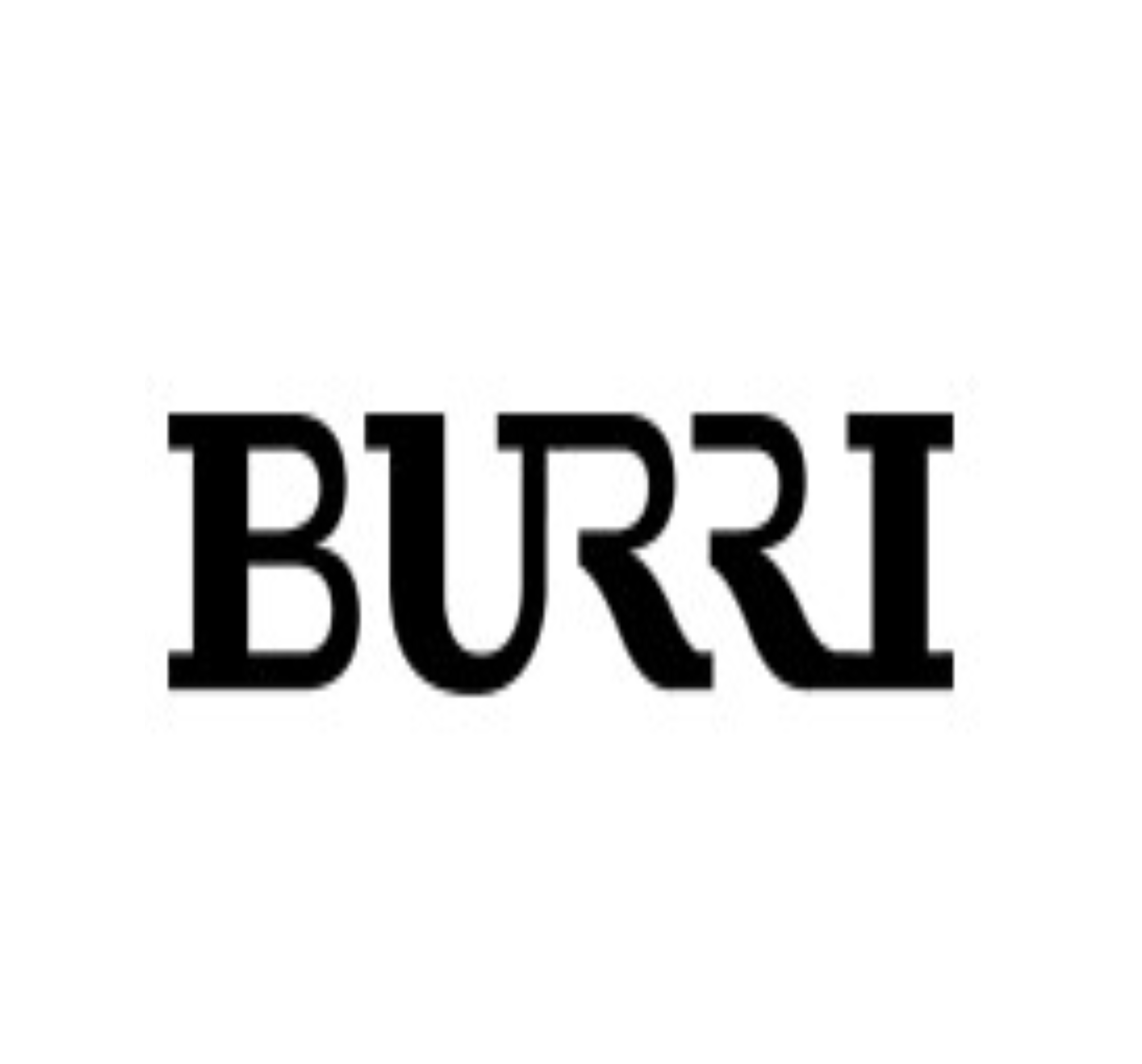 Burri Metallbau AG