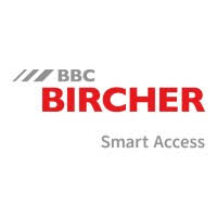 BBC Bircher Smart Access