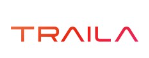 Traila AG