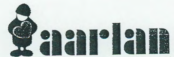H.Ernst + Cie AG