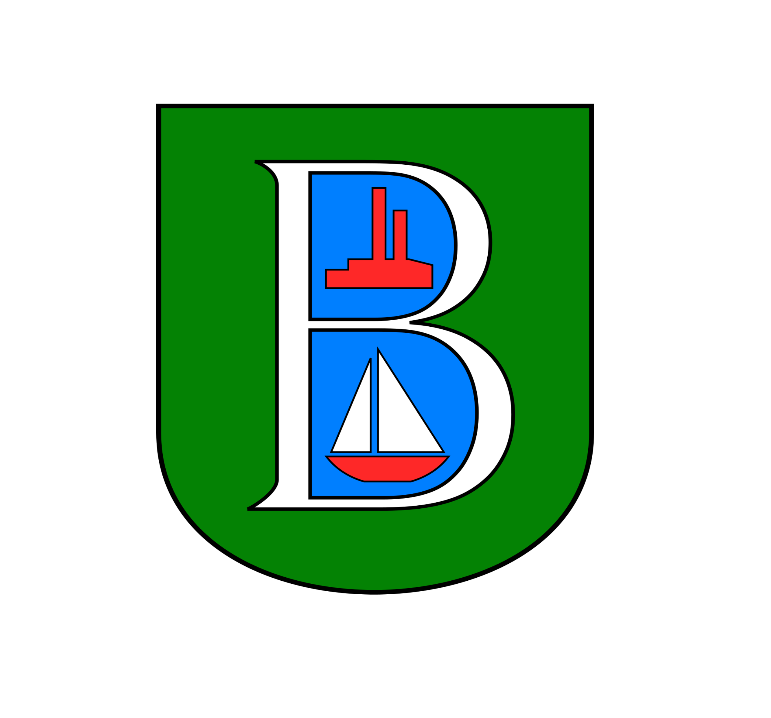 Blachownia