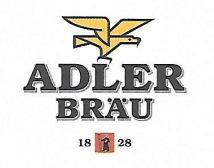 Brauerei Adler AG