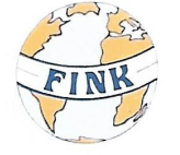 E.Fink Intersales AG