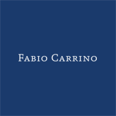 Fabio Carrino