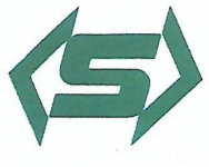 Schneider Reisen AG