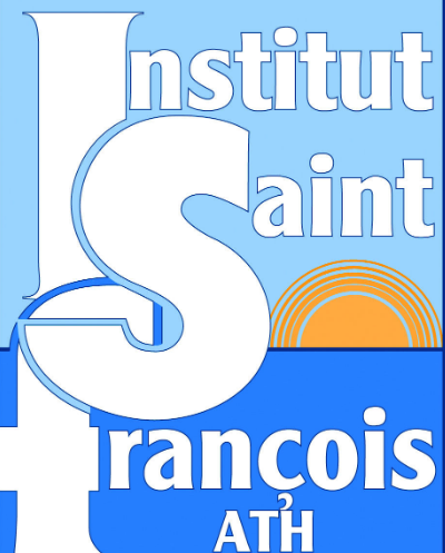 Institut St. Francois de Säles