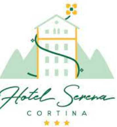 Ristorante-Pensione Serena