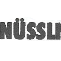 Nüssli-Construvit AG